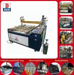Automatic Grade Automatic Thermal Conductive Silicone Potting Machine for