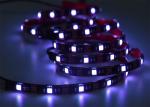 5050 RGB DC12V 3m USB App Wireless Led Strip Light