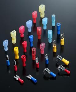 China Light Electrical lugs wholesale