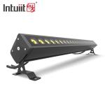 IP65 Bar Stage Lights