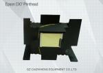 Eco Solvent Printer Epson DX7 Printhead Locked Waterbased Professional