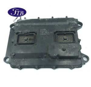 China 239-3879-00 ECU CPU 2393879 Excavator Electric Controller wholesale