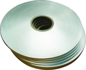 Aluminum Strip with different alloy for wide usagesThickness: 0.2-3.0mm Width: 12-1070mm