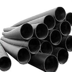 China High Density Polyethylene Pipe wholesale