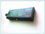 Patient Monitor Mindray Battery , Medical Battery For Mindray IMEC / VS600