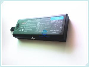 China Patient Monitor Mindray Battery , Medical Battery For Mindray IMEC / VS600 wholesale