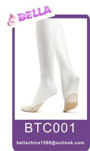 China Slip On Peep Toe Shoe Liner With Pad wholesale