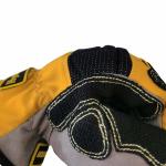 Hysafety Auto Extrication Gloves