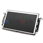 Original GPS LCD Screen Assembly 6.5 '' LQ065T5DG04 LQ065T5DG05