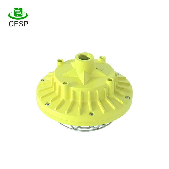 Super Slim High Quality 10W 40W 60W 80w/ 100w IP66 Explosion Proof Led Lights Flood Light