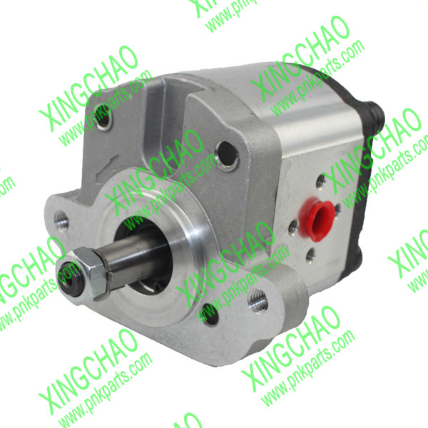 3534941M91 Massey Ferguson Tractor Hydraulic Pump Parts Massey Ferguson Tractor Parts