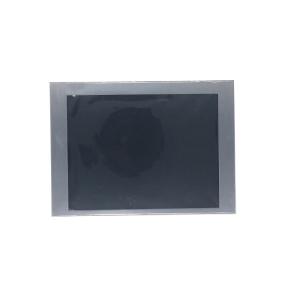 China G057QN01 V2 5.7 Inch LCD Display Panel Industrial 60Hz wholesale