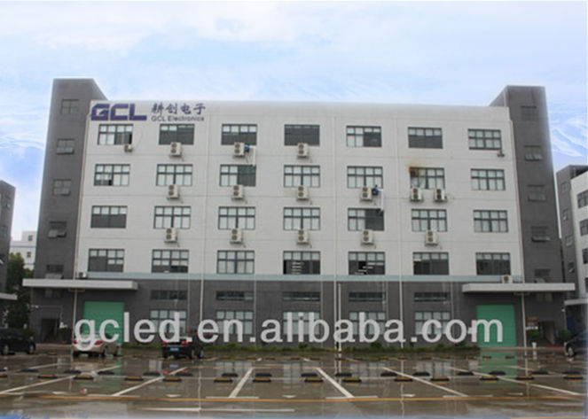 full color outdoor advertising 2013 new xxx images led display