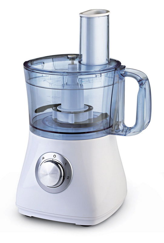 2L Bowl 10 inch1 SG500 Food Processor