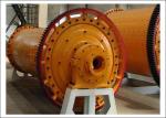 Carbide 10tph Quartz Grinding Roller Coal Mill