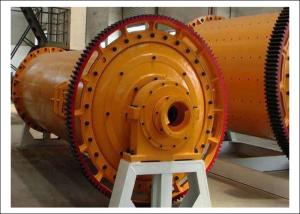 China Carbide 10tph Quartz Grinding Roller Coal Mill wholesale