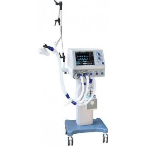 China Medical ventilator wholesale