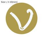 Similar Products To Teleflex Horizon Clips