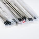 3/8 316 BA 0.89mm stainless steel seamless tube for medical equipment