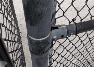 China chain wire fence roll wholesale