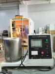 Thermal Insulation Roc Slag Wool Test Machine GB/T11835