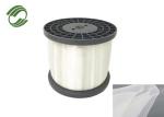 SIDIKE Arbitrary Shape PP Monofilament Yarn Acid Resistance Invisible Monofilame
