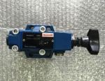 Hydraulic Pressure Sequence valve,Pilot-operated Type DZ10 DZ20 DZ30