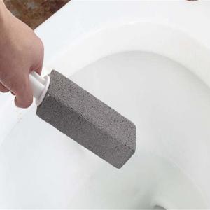 China Pumice Stick For Porcelain And Tile Cleaning wholesale