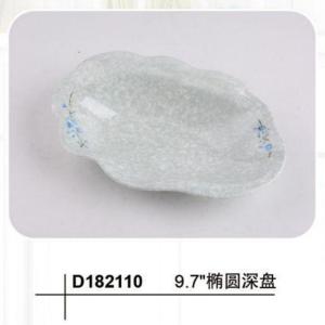 China Professional Melamine Bowl Lid For Efficient Kitchen Operations wholesale