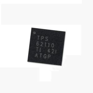 China AD9837ACPZ-RL7 wholesale