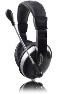 China 8 Hours Music Play 40mW 105dB SPL 3.5 Mm Wired Earphone wholesale