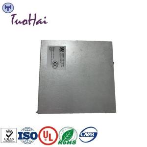 China ATM parts 445-0723046 4450723046 NCR Selfserv 6622 PC Core wholesale
