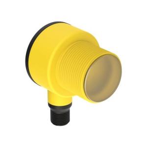 China T30R-4545-KIQ wholesale