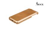 PC-6GA 3800mAh Power Case For iPhone 6