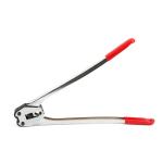 Commercial PET Steel Manual Strapping Tools Packaging Machine 1.83kg
