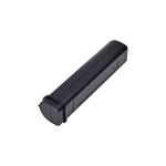 7.4V 3500mah Thermal Imaging Battery Lithium Battery Security