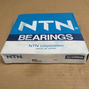 China Original NTN deep groove ball bearing 6207 wholesale