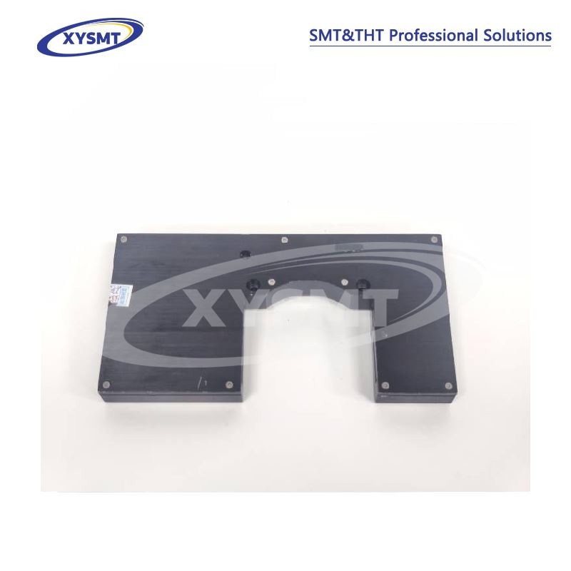 KG7-M4548-00X L.A.M. UNIT CLASS I LASER PRODUCT IEC-825 6604033 FOR YAMAHA YVL88II machine spare part