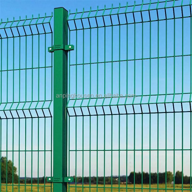 Marine and Seawall Protection Galvanized 2x1x1m Gabion Wall Basket Mattress Cage 60x80mm