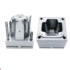 China plastic chair injection mould wholesale