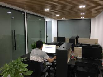 Shenzhen Igrow Bio-Tech Co., Ltd.