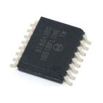 SI8640BB-B-ISR