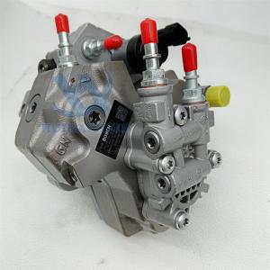 China 6754-72-1012 6754-72-1011 Fuel Pump 6D107 4D107 Engine for Komatsu PC200-8 PC220-7 wholesale