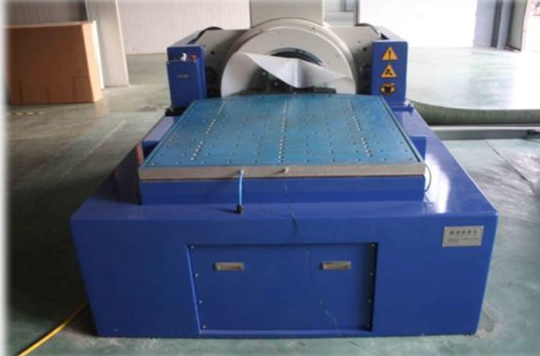 Aluminum Bar and Plate Heat Exchanger oil cooler air cooler water radiator for railway vehicles cooling system