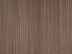 China Dyed Cypress Wood 2010 Engineered Wood Veneer OEM ODM wholesale
