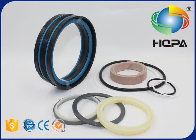 11990029 VOE11990029 Lifting Cylinder Seal Kit Fits Volvo L120 