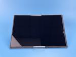 10.1 Inch Resistive Touch Monitor