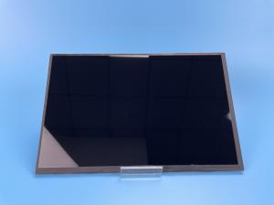 China 10.1 Inch Resistive Touch Monitor wholesale
