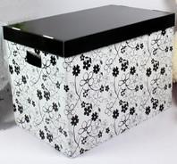 China Made in China,Popular customized storage box wholesale