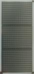 MiniLED substrate manufacture supporting